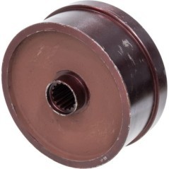 Brake drum C-360 - 5042601N