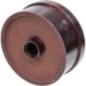 Bremstrommel C-360 - 5042601N Bremstrommel C-360 - 5042601N