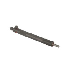 Injectors – produkty dostępne w rolniczeczesci.pl