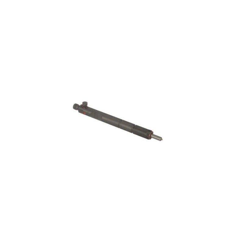 Düse - 504275234FPT Düse - 504275234FPT