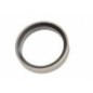 Ventilsitz Einlass Standard - 504162949FPT