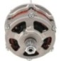Generator 14 V, 60 A - 50504200 Generator 14 V, 60 A - 50504200