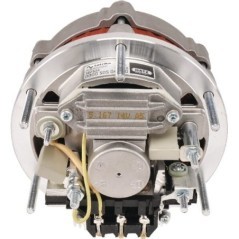Generator 14 V, 60 A - 50504200