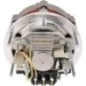 Generator 14 V, 60 A - 50504200 Generator 14 V, 60 A - 50504200