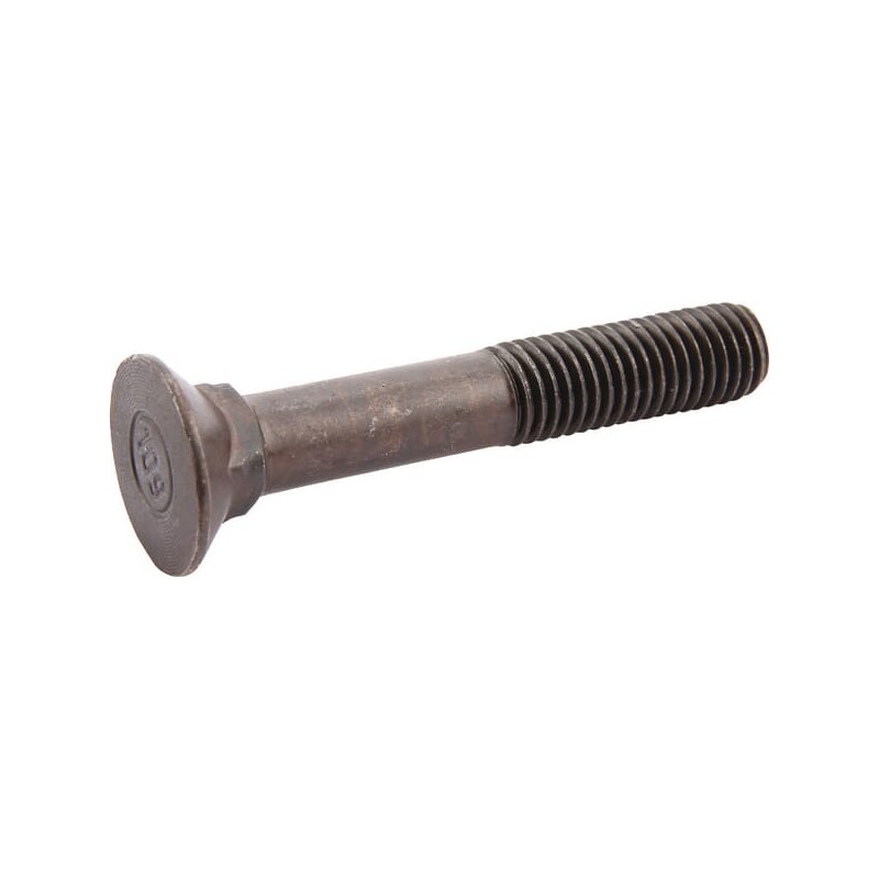 M12x75 mm countersunk screw - 506204 M12x75 mm countersunk screw - 506204