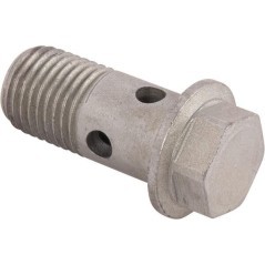 Hydraulic components – produkty dostępne w rolniczeczesci.pl