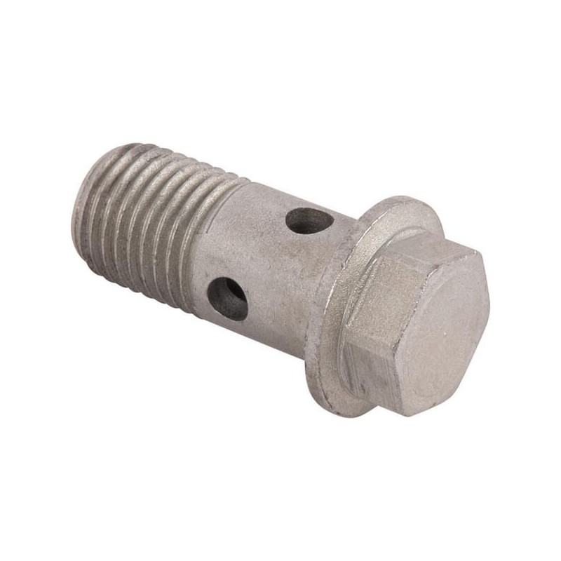 Coupling - 504266555 Coupling - 504266555