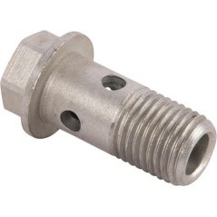 Coupling - 504266555