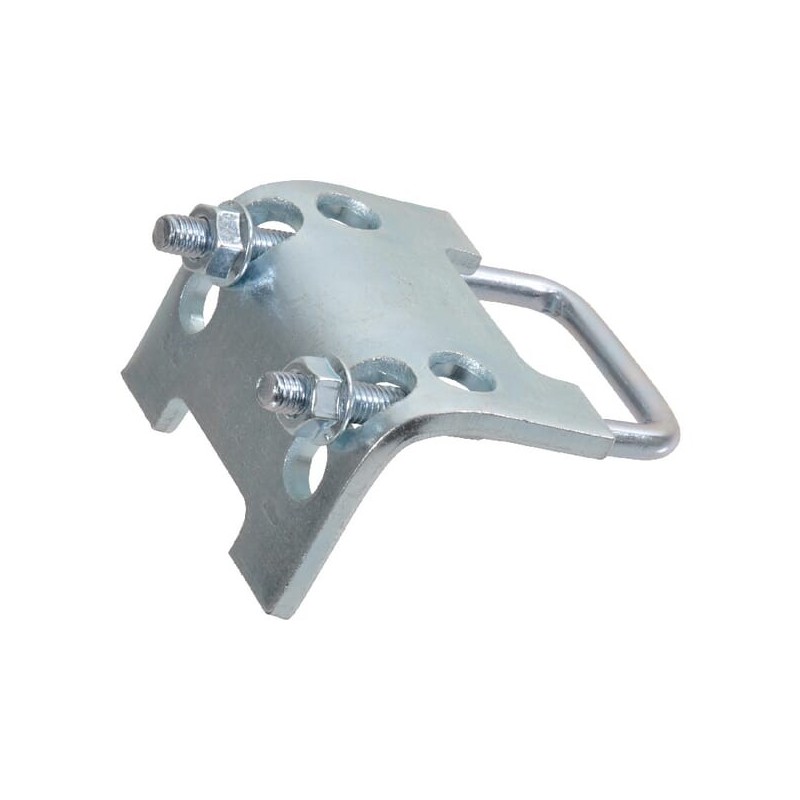 Beam clamp TKR 82 20x - 504366