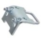 Beam clamp TKR 82 20x - 504366