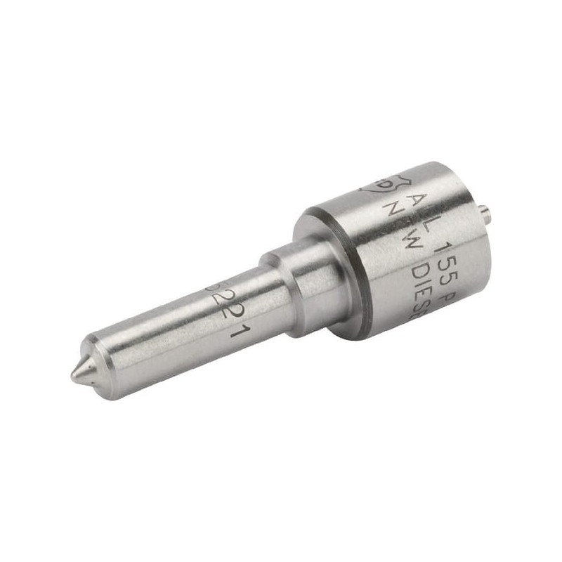 EPA spray nozzle - 50468000