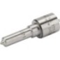 EPA spray nozzle - 50468000