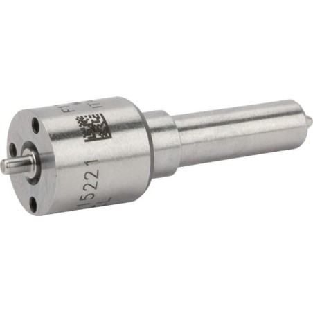 Dysza rozpylacza EPA - 50468000