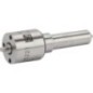 EPA spray nozzle - 50468000