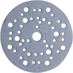 Soft-Interface-Pads 5 mm grau - 50545