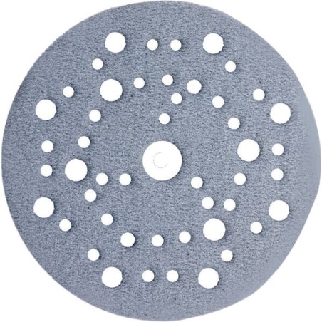Soft-Interface-Pads 5 mm grau - 50545