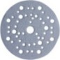 Soft-Interface-Pads 5 mm grau - 50545 Soft-Interface-Pads 5 mm grau - 50545