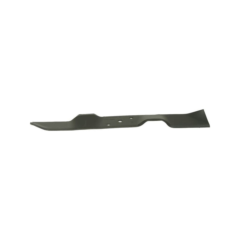 Blade - 506930810 Blade - 506930810