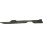 Blade - 506930810 Blade - 506930810