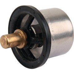 Thermostats – produkty dostępne w rolniczeczesci.pl