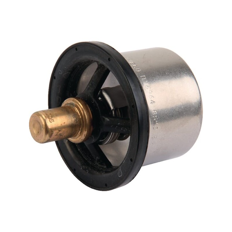 Termostat - 504096443 Termostat - 504096443