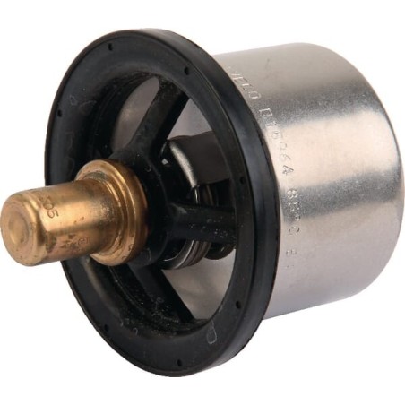 Thermostats – produkty dostępne w rolniczeczesci.pl