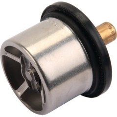 Thermostat - 504096443
