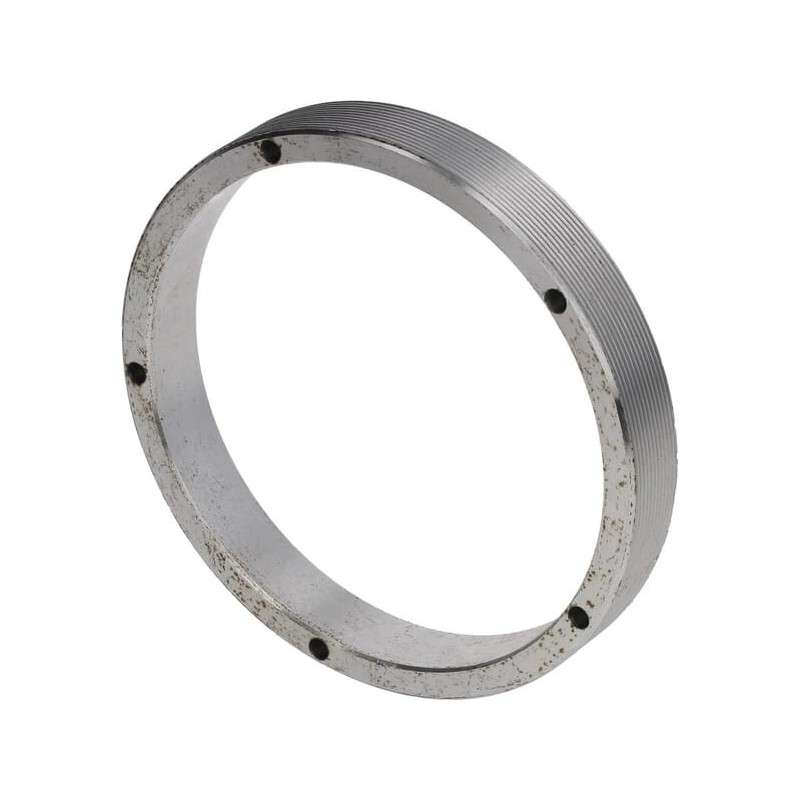 Differencial mechanism adjustment nut - 5042516N