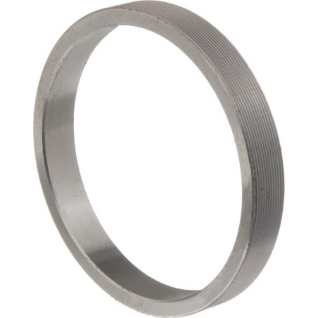 Differencial mechanism adjustment nut - 5042516N