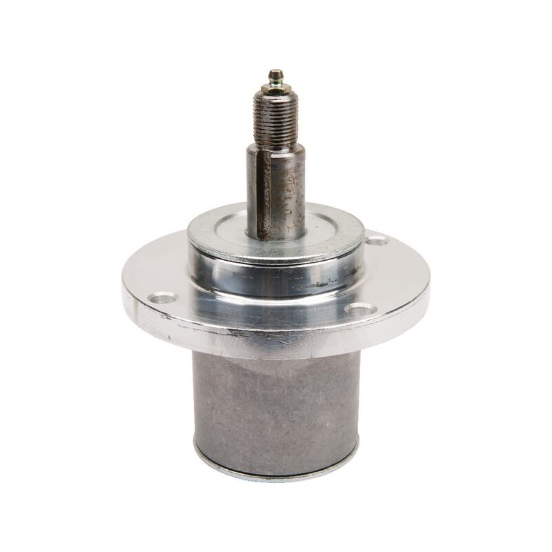Spindle - 5061095SM