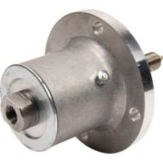Spindle - 5061095SM