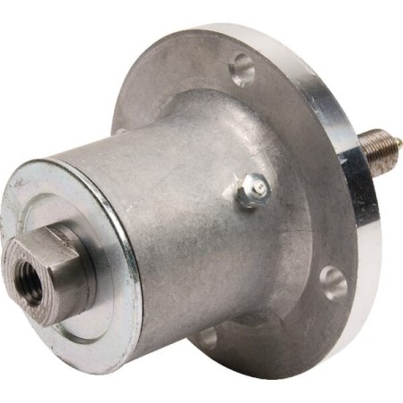 Spindle - 5061095SM
