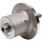 Spindel - 5061095SM Spindel - 5061095SM