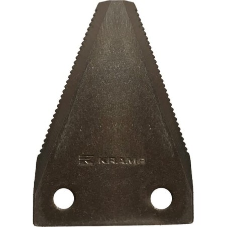 Cutting knives and knife heads – produkty dostępne w rolniczeczesci.pl