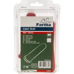 Karmienie cieląt – produkty dostępne w rolniczeczesci.pl