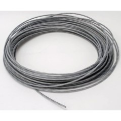Belt Fittings and Accessories – produkty dostępne w rolniczeczesci.pl