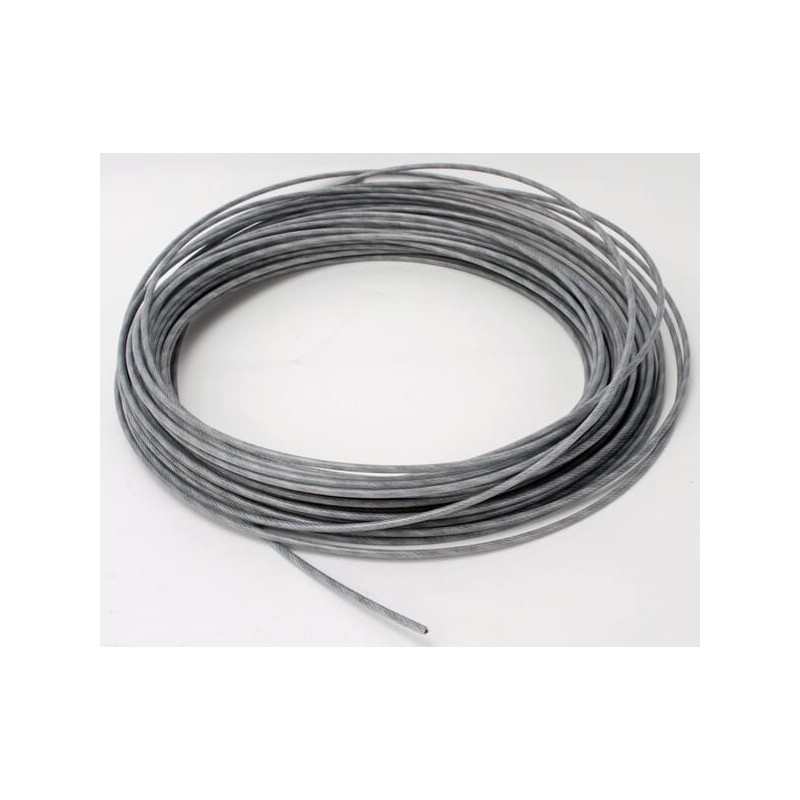 Kabel NC1-C - 50662