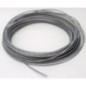 Hinge Cable NC1-C - 50662 Hinge Cable NC1-C - 50662