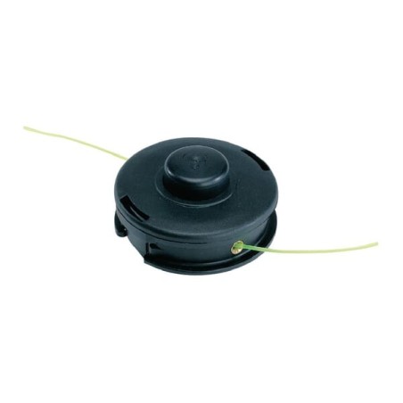 Universal string heads – produkty dostępne w rolniczeczesci.pl