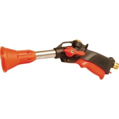 5062400C Arag, Spare parts for hand wands 