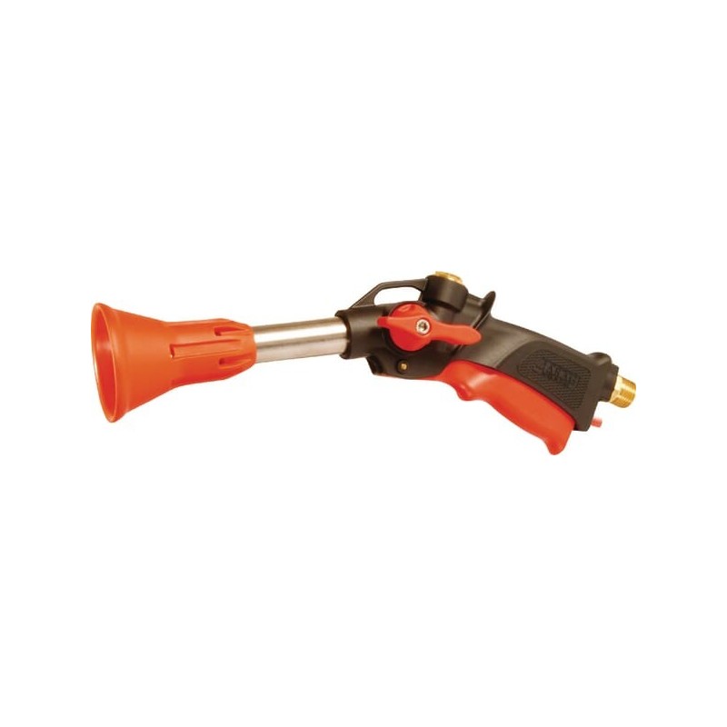 Spraying gun Hydra - 5062400C Spraying gun Hydra - 5062400C