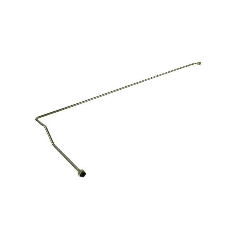 Pipe Mullos - 50632 Pipe Mullos - 50632