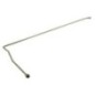 Pipe Mullos - 50632 Pipe Mullos - 50632