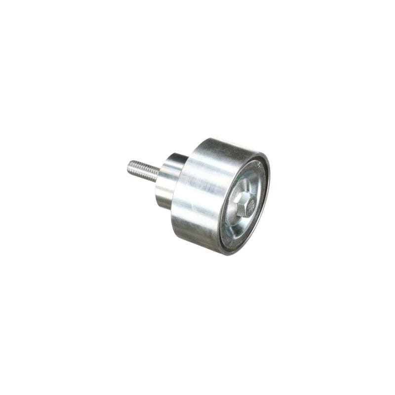 Guide pulley - 504065877FPT Guide pulley - 504065877FPT