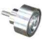 Guide pulley - 504065877FPT Guide pulley - 504065877FPT
