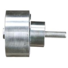 Guide pulley - 504065877FPT