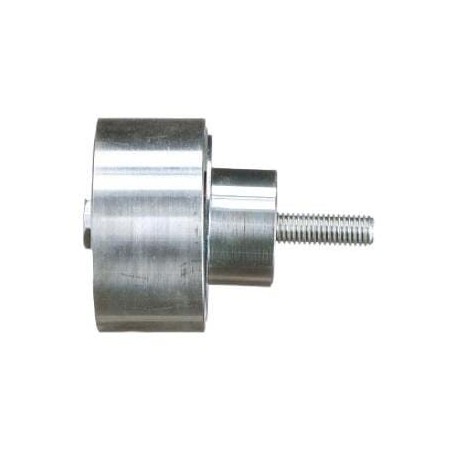 Guide pulley - 504065877FPT