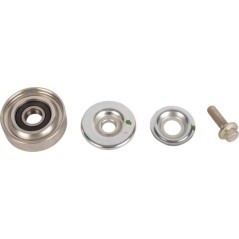Friction Discs – produkty dostępne w rolniczeczesci.pl