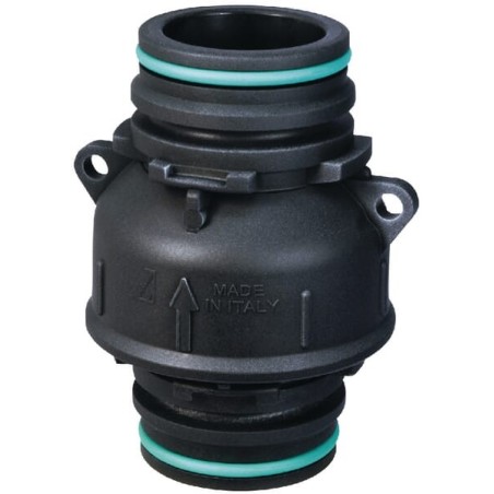 Check valves – produkty dostępne w rolniczeczesci.pl