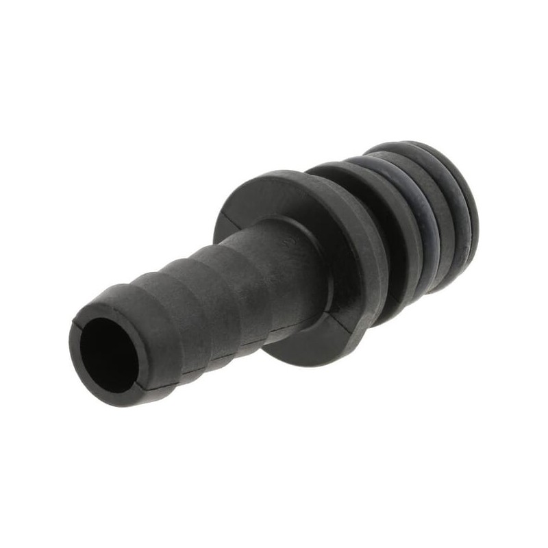 Hose tail 13mm - 5062600153 Hose tail 13mm - 5062600153